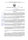 Vista preliminar de documento RESOLUCION DIRECTORAL N° 007792-2024-GR.LAMB/GRED-UGEL.CHIC