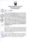 Vista preliminar de documento RER 736-2024-GRA/GR