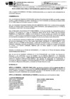 Vista preliminar de documento RESOLUCION DIRECTORAL N° 007793-2024-GR.LAMB/GRED-UGEL.CHIC