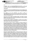 Vista preliminar de documento RESOLUCION DIRECTORAL N° 007794-2024-GR.LAMB/GRED-UGEL.CHIC