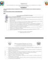 Vista preliminar de documento FE_DE_ERRATAS