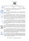 Vista preliminar de documento RES-626-2024-GR