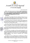 Vista preliminar de documento ACUERDO DE CONSEJO REGIONAL N° 391-2024-CR/GRL
