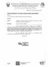 Vista preliminar de documento OFICIO MÚLTIPLE Nº 193_2024-Realizar el balance anual de la gestión escolar 2024 a nivel institucional en semana de gestión.