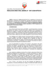 Vista preliminar de documento RDG 112-2024 IE y LE Participación Comunitaria en Salud