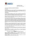 Vista preliminar de documento ORDENANZA_Nº_306_2013_MDS
