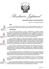 Vista preliminar de documento RJ 180-2024-CENFOTUR/J