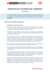 Vista preliminar de documento Reporte 25.05.2020