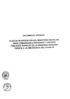 Vista preliminar de documento Documento técnico