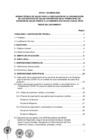 Vista preliminar de documento NTS_160-2020-MINSA