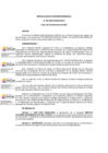 Vista preliminar de documento Resolucion 224-2024-SUSALUD-S