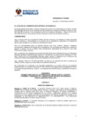 Vista preliminar de documento ORDENANZA_Nº_309_2013_MDS