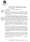 Vista preliminar de documento RA_298-2020-MPV