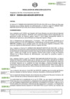 Vista preliminar de documento RDE-000304-2024-DE