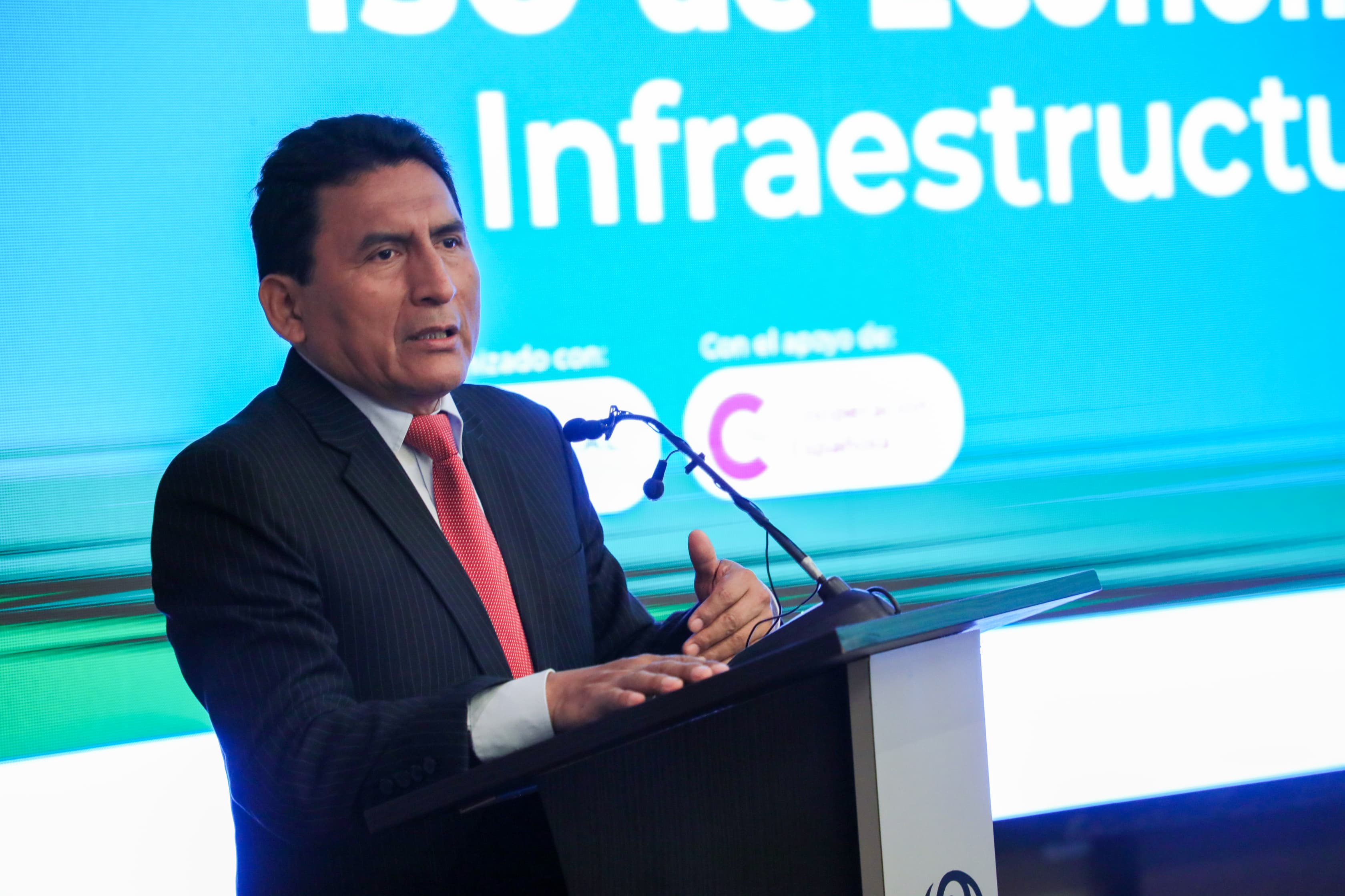 Produce, Inacal y la Cooperación Española promueven transición a una economía circular en el sector manufactura