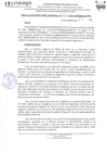 Vista preliminar de documento RESOLUCION DIRECTORAL REGIONAL N° 007-2024-GOREMADDRTPE
