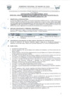 Vista preliminar de documento CONVOCATORIA Nº 001-2024-GOREMAD- DRTPE