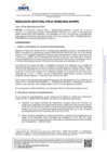 Vista preliminar de documento RJ-PAS-3582-2024-JN