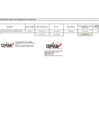 Vista preliminar de documento Apendice A1