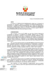 Vista preliminar de documento Resolucion N° 074-2024-INAIGEM-GG