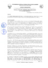 Vista preliminar de documento Resolución de Comisión Organizadora N° 112-2024-UNIQ-CO