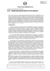 Vista preliminar de documento RA-R6414-2024-ATFFS-AREQUIPA