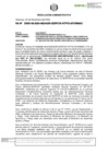 Vista preliminar de documento RA-R3721-2024-ATFFS-APURIMAC