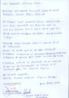 Vista preliminar de documento R56156