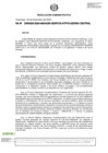 Vista preliminar de documento RA-R5694-2024-ATFFS-SIERRACENTRAL