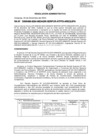 Vista preliminar de documento RA-R6487-2024-ATFFS-AREQUIPA