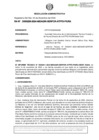 Vista preliminar de documento RA-R6060-2024-ATFFS-PIURA
