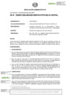 Vista preliminar de documento RA-R10099-2024-ATFFS-SELVACENTRAL
