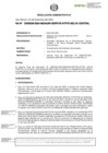 Vista preliminar de documento RA-R10013-2024-ATFFS-SELVACENTRAL