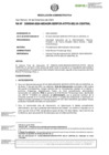 Vista preliminar de documento RA-R10014-2024-ATFFS-SELVACENTRAL
