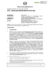 Vista preliminar de documento RA-R10993-2024-ATFFS-LIMA