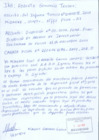 Vista preliminar de documento R56884
