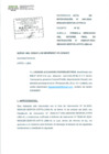 Vista preliminar de documento Descargo-al-IFI