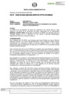 Vista preliminar de documento RA-R3731-2024-ATFFS-APURIMAC