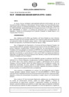 Vista preliminar de documento RA-R8082-2024-ATFFS-CUSCO