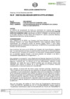 Vista preliminar de documento RA-R3732-2024-ATFFS-APURIMAC