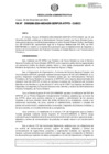 Vista preliminar de documento RA-R8081-2024-ATFFS-CUSCO