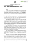 Vista preliminar de documento RA-R8083-2024-ATFFS-CUSCO