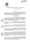 Vista preliminar de documento RESOLUCION DE SECRETARIA GENERAL No.0309-2024-DP-SG