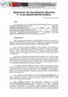 Vista preliminar de documento RCE 79-2024 DEJA SIN EFECTO DIRECTIVA Y DISPONE APROBACION POR UA visada-AAF-AAJ-APP-UA_vf_f
