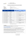 Vista preliminar de documento APTOS PARA EVALUACION CURRICULAR
