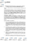 Vista preliminar de documento 274 Convenio Legado APP