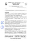 Vista preliminar de documento Resolución de Comisión Organizadora N° 114-2024-UNIQ-CO