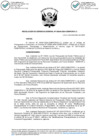 Vista preliminar de documento RESOLUCION DE GERENCIA GENERAL Nº 00044-2024-OSINFOR-01.2
