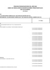 Vista preliminar de documento ANEXO