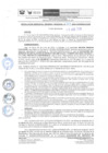 Vista preliminar de documento RER-207-2024-GOREMAD-GGR